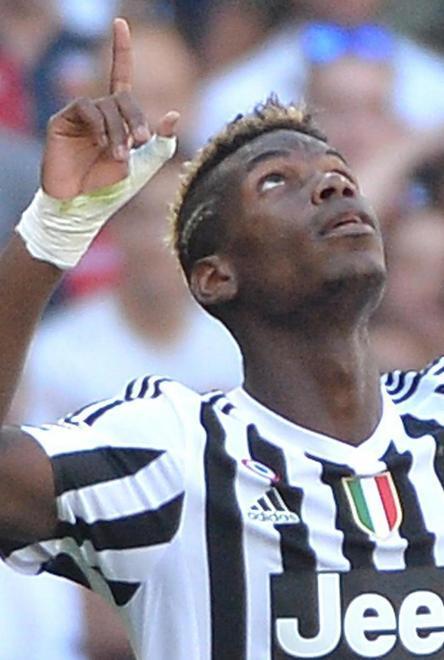 L’Equipe incorona Leo Messi, Paul Pogba nella “top 10”