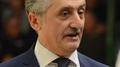 «Siamo carichi, vogliamo far bene»
