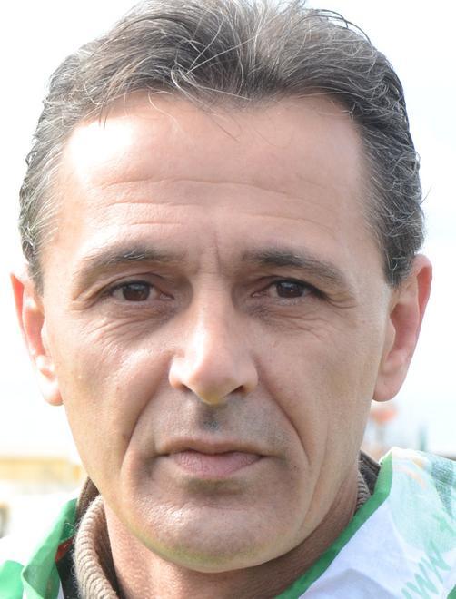 «Dobbiamo garantire dignità al personale, basta schiavitù» 