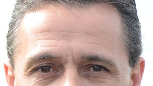 «Dobbiamo garantire dignità al personale, basta schiavitù»
