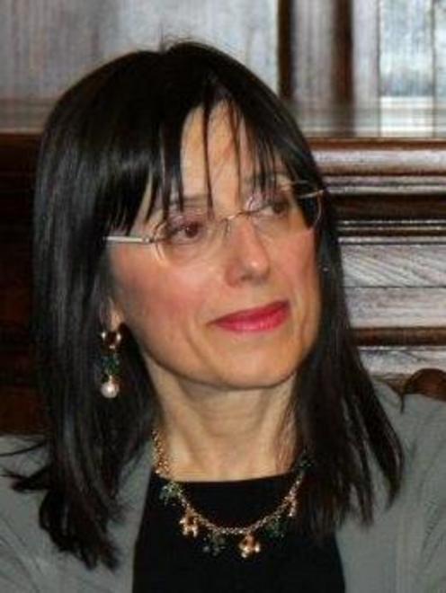 Spano: l’aria pulita è una priorità 