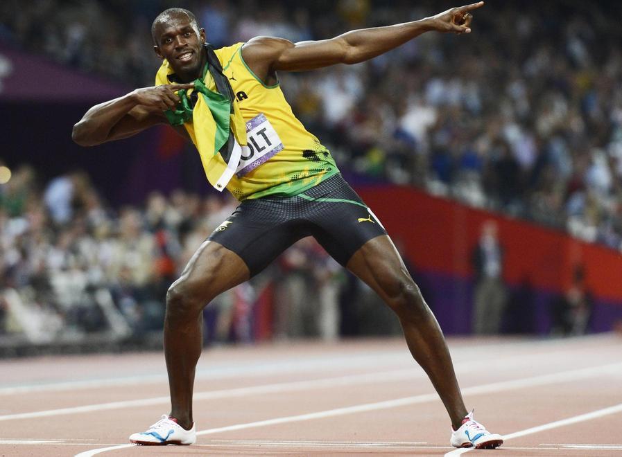 Un’Olimpiade per dimenticare il “malaffare” 