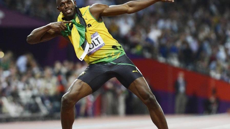 Un’Olimpiade per dimenticare il “malaffare”