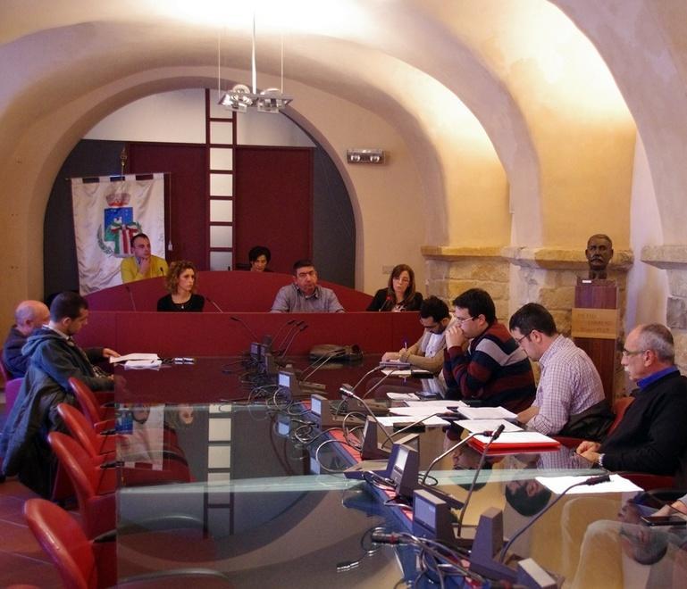 Osilo, approvato il Dup la minoranza lo contesta 