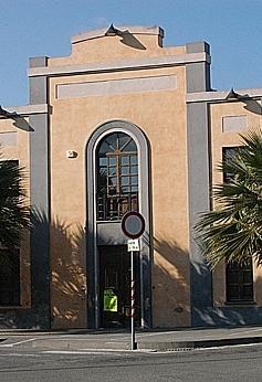 Educazione grazie al gioco 