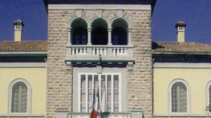 Arborea, riqualificazione urbana