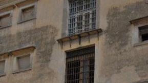 Il Demanio non molla la Reggia