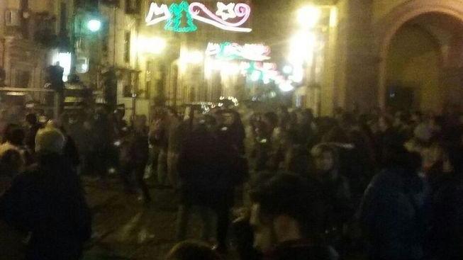 Bosa, Capodanno sereno aspettando l’ultimo ponte