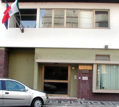 Camera di Commercio, elezioni con nuove regole 
