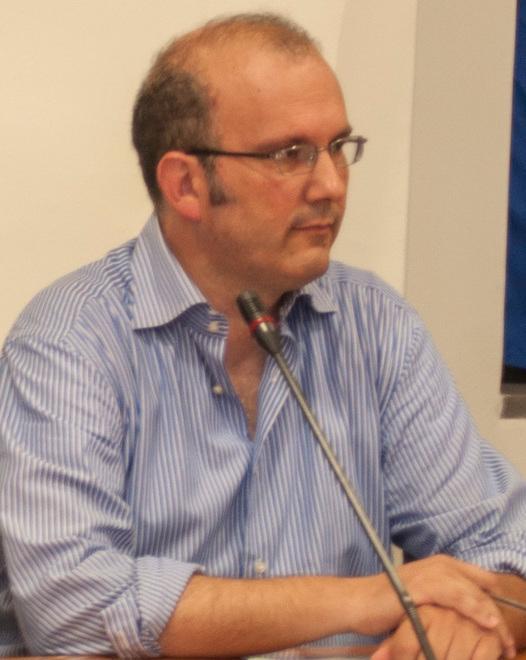 Il sindaco: «Appalti trasparenti» 