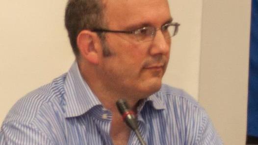 Il sindaco: «Appalti trasparenti»
