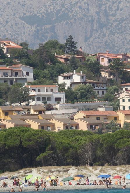 Bando di via Galilei, Lucio Carta replica all’opposizione