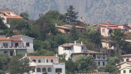 Bando di via Galilei, Lucio Carta replica all’opposizione