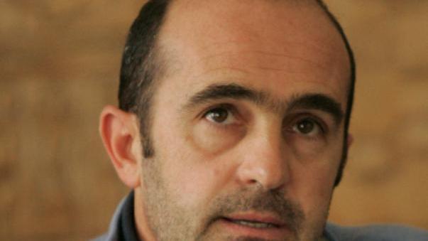 Il sindaco: non possiamo ospitare migranti