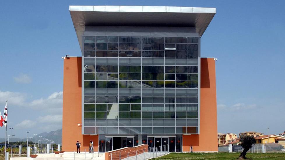 Dipendenti Asl verso lo sciopero