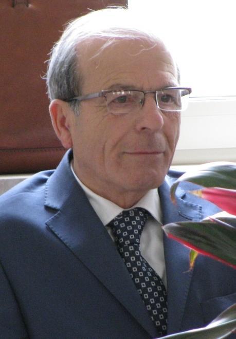 A Siniscola più residenti, ma sempre più vecchi 