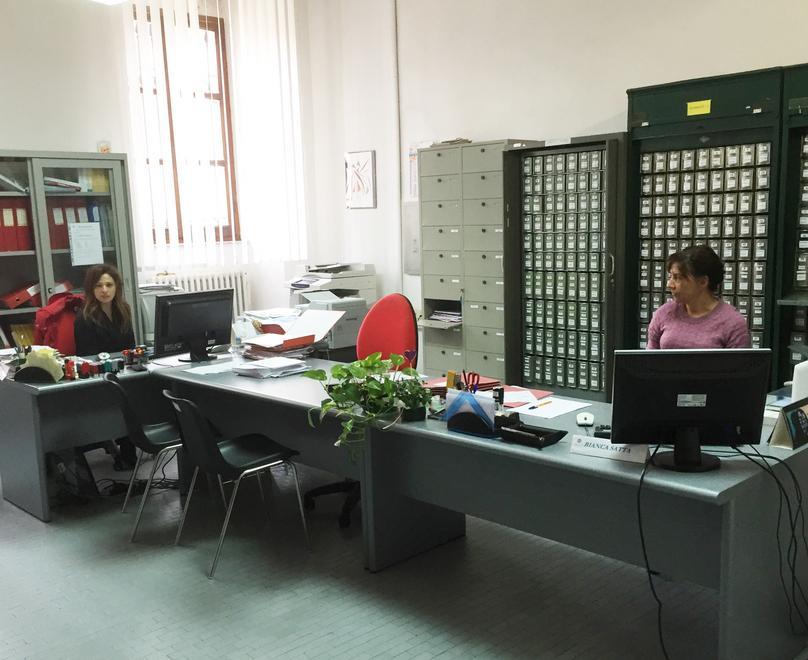 Donazione organi, adesso il consenso si dà all’Anagrafe 