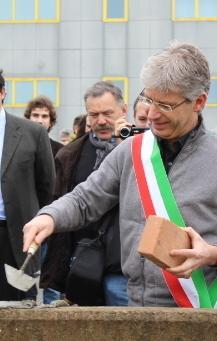 Tecnopolo, stoccate sui meriti del progetto 
