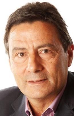 Barbieri: «Giunta, più dialogo» 