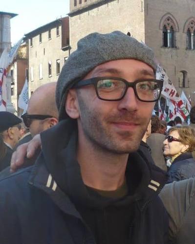 Lega, Biagi nuovo commissario 