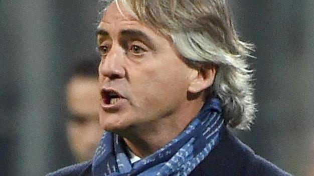 L’Inter vuole accelerare Keita vicino, Lavezzi meno