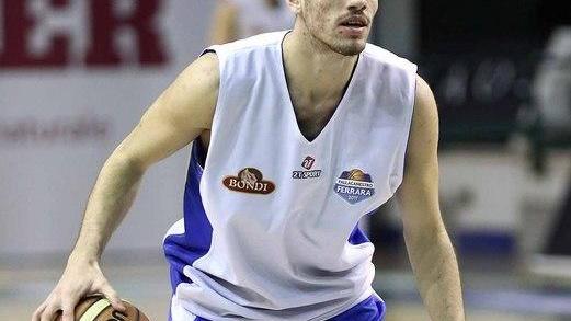 Brighi, un aiuto in più: «E quando posso attacco»