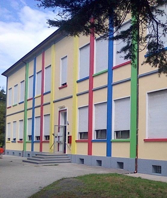 Nelle lezioni l’interattività con i genitori 