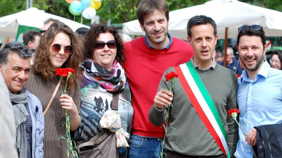 Il Comune in campo per sostenere gli studenti disabili