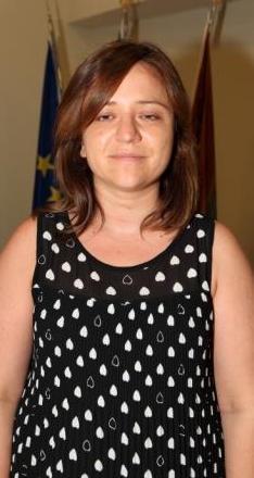 Corsi di difesa personale per gli agenti di polizia 