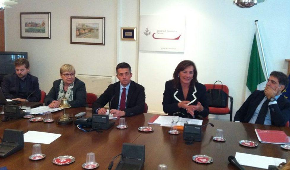 Imprenditoria rosa Boom di domande per lanciare start up 