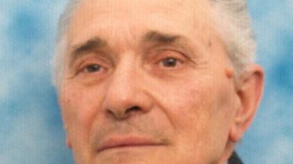 Morto l’ex commerciante Silvi