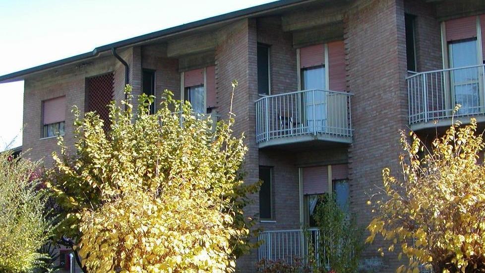 «I servizi sociali restano all’Asp»