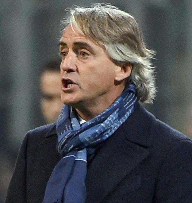 L’Inter vuole accelerare Keita vicino, Lavezzi meno 