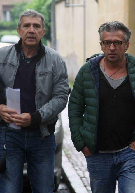 «La Correggese è in ascesa e mostrerà il suo valore» 