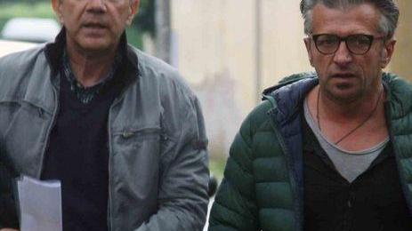 «La Correggese è in ascesa e mostrerà il suo valore»