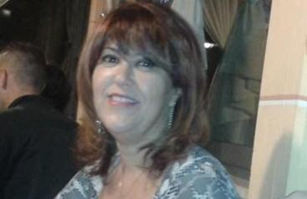 Mara Ponziani