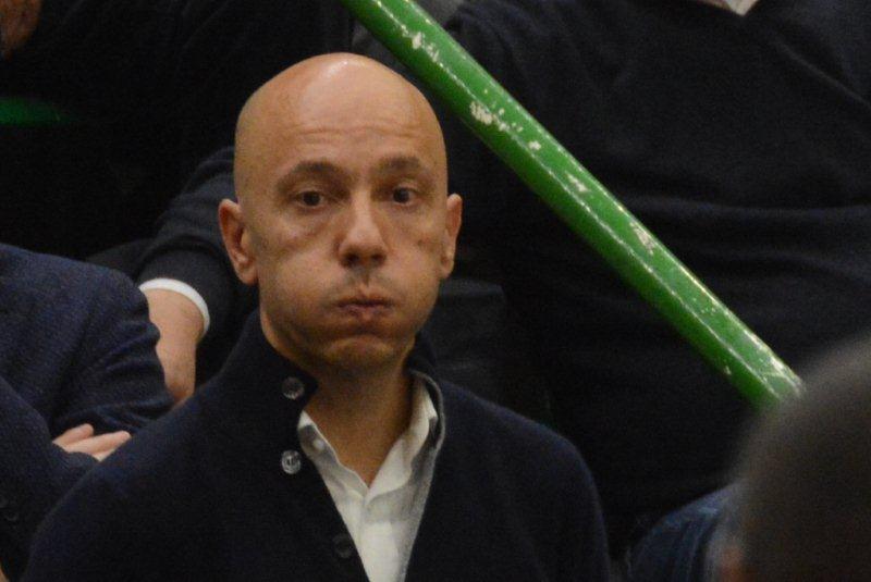 Stefano Sardara