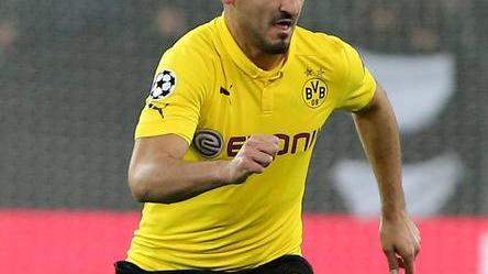 La Juve scopre le carte: punta tutto su Gundogan