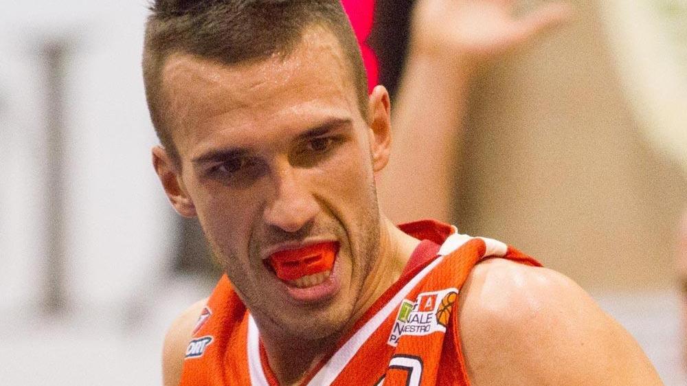 Niccolò Ravazzani