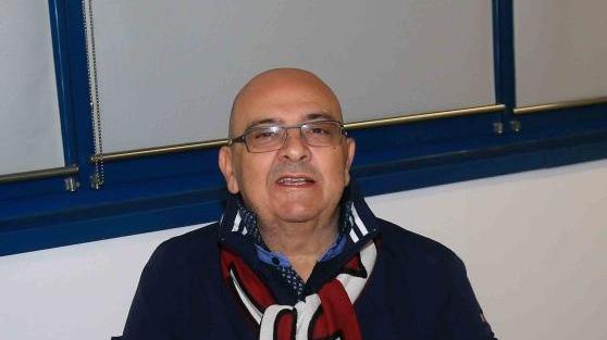 Sport in lutto, è morto Roberto Gottardi fu vicepresidente del Sassuolo