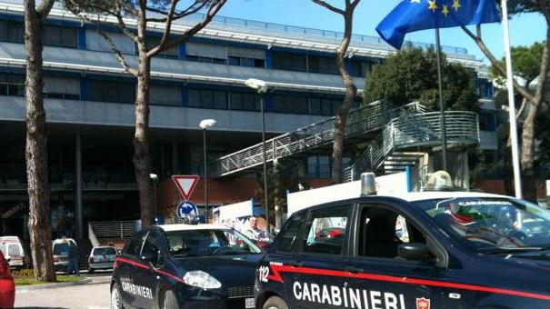 Malore a Capodanno, muore a 38 anni