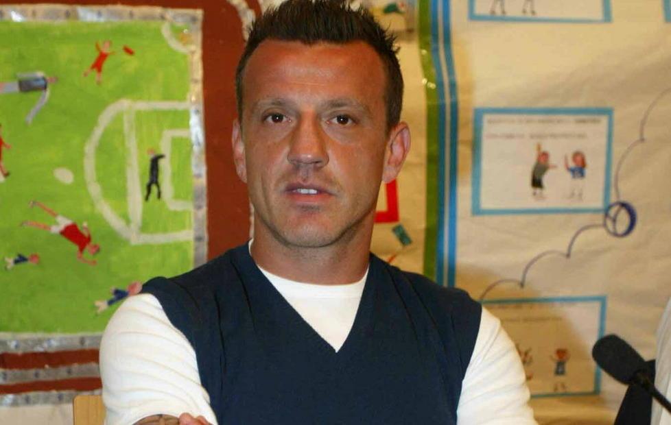 Flachi premierà i vincitori del torneo Befana Amaranto
