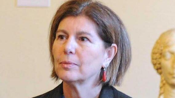 La rivolta sulla Sala per la pioggia di “no”