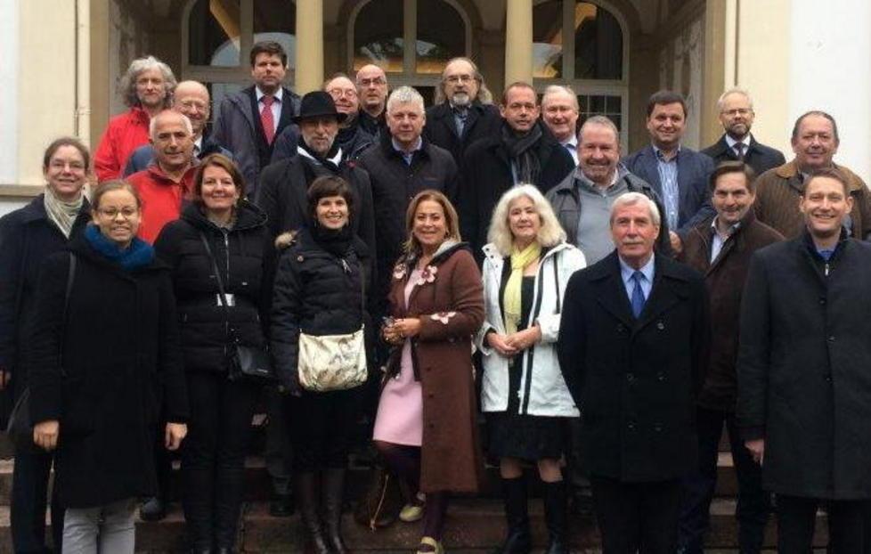 Candidatura Unesco, la città ancora in corsa 