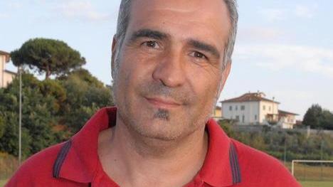 Il Capanne non è stato a guardare