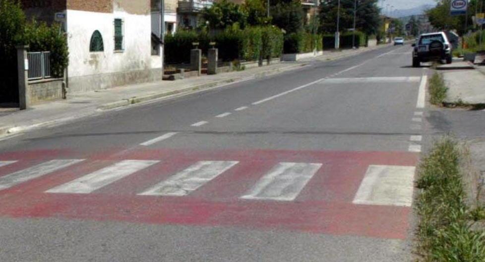 Ritrova l’auto rubata e la tessera salva-vita 