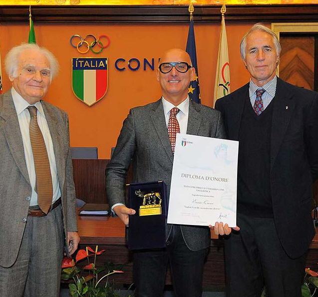 Ippica, San Rossore non si ferma 
