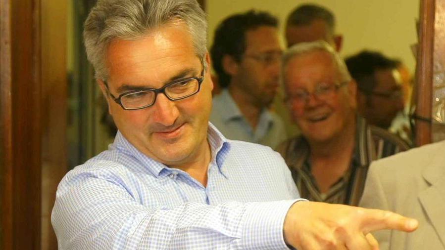 Evasione, il Comune cerca 500mila euro