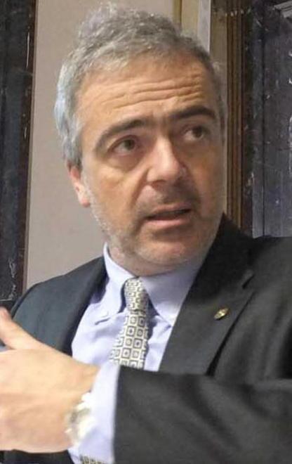 Nuova fognatura contro gli allagamenti 