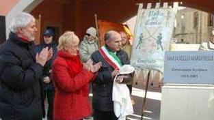 Morto a 63 anni l’insegnante e storico Marianelli